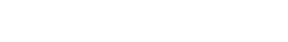 ドクターズコスメ、サイセプレミアムセラムエイジングケアにPDSの必要性