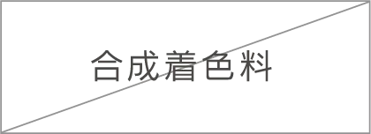 合成着色料